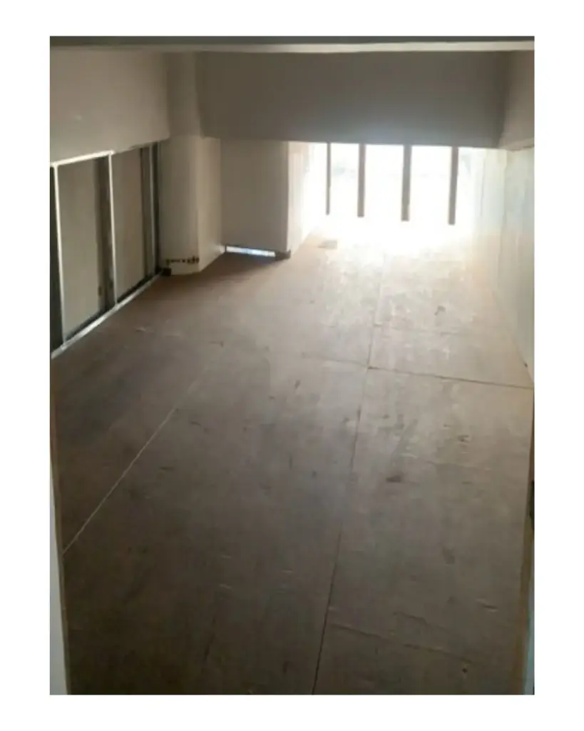 Makati 16 SQM Unit UC-7