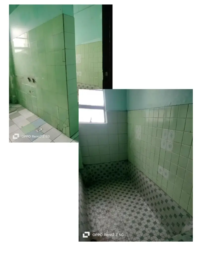 C5 Pasig 6 SQM Unit T18C