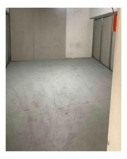 Makati 10 SQM Unit UC-11