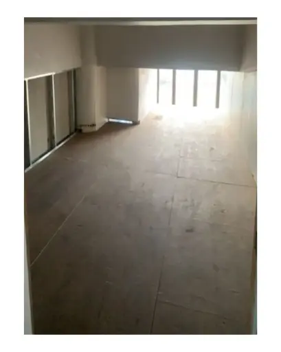 Makati 16 SQM Unit UC 7