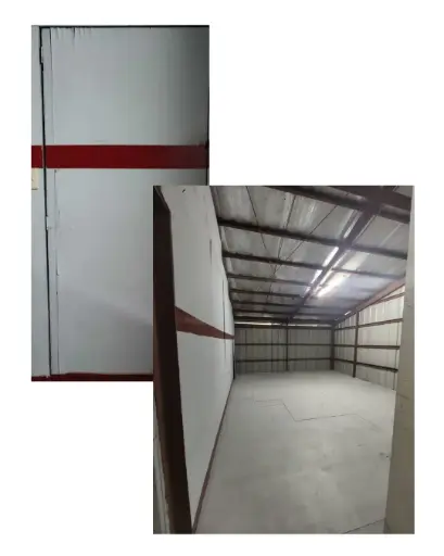 Sto Domingo 55 SQM Unit C9-B