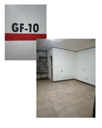Victory 30 SQM Unit GF-10