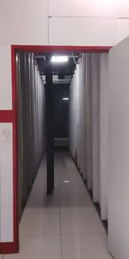 [First Floor] Makati 9 SQM Unit A-3