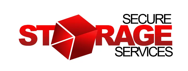 Secure Storage Services